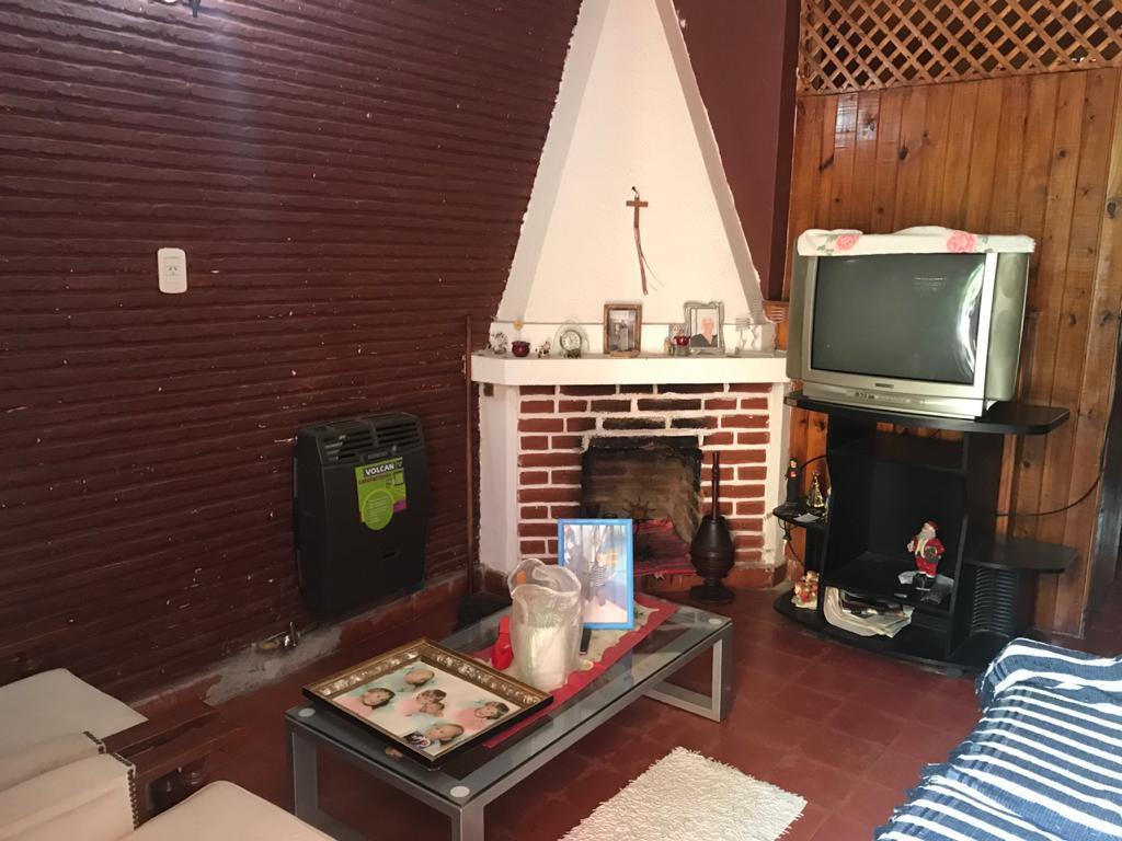 Foto de VENTA CASA 2 dorm - COSQUÍN, CORDOBA, imagen 2