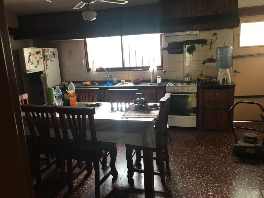 VENTA CASA 2 dorm - COSQUÍN, CORDOBA