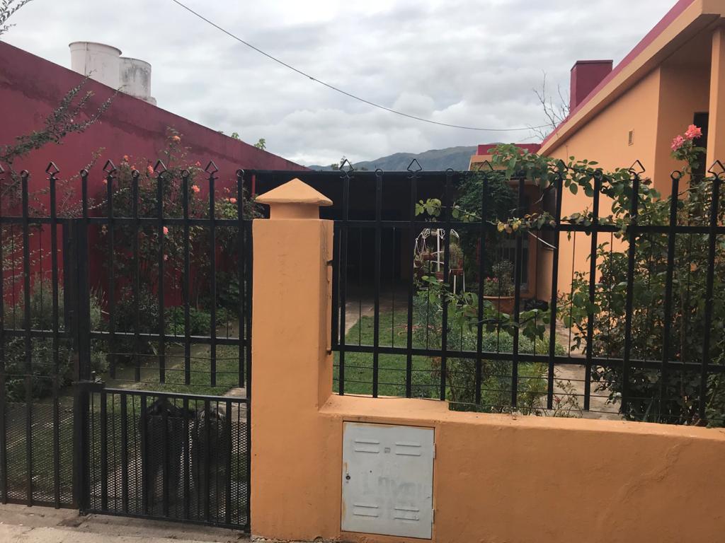 Foto de VENTA CASA 2 dorm - COSQUÍN, CORDOBA, imagen 4