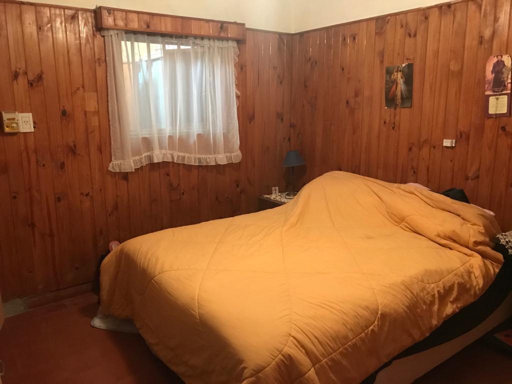 Foto de VENTA CASA 2 dorm - COSQUÍN, CORDOBA, imagen 3