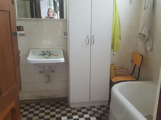 CASA ANTIAGUA APTA HOUSING