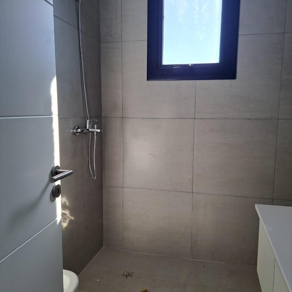 VENTA DEPARTAMENTO 2 DORMITORIOS HOYO 5  VILLA ALLENDE