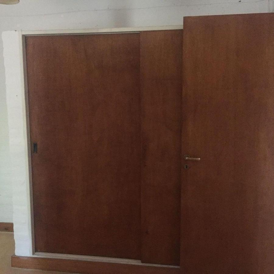 Venta Casa 3 Dorm. Unquillo 4