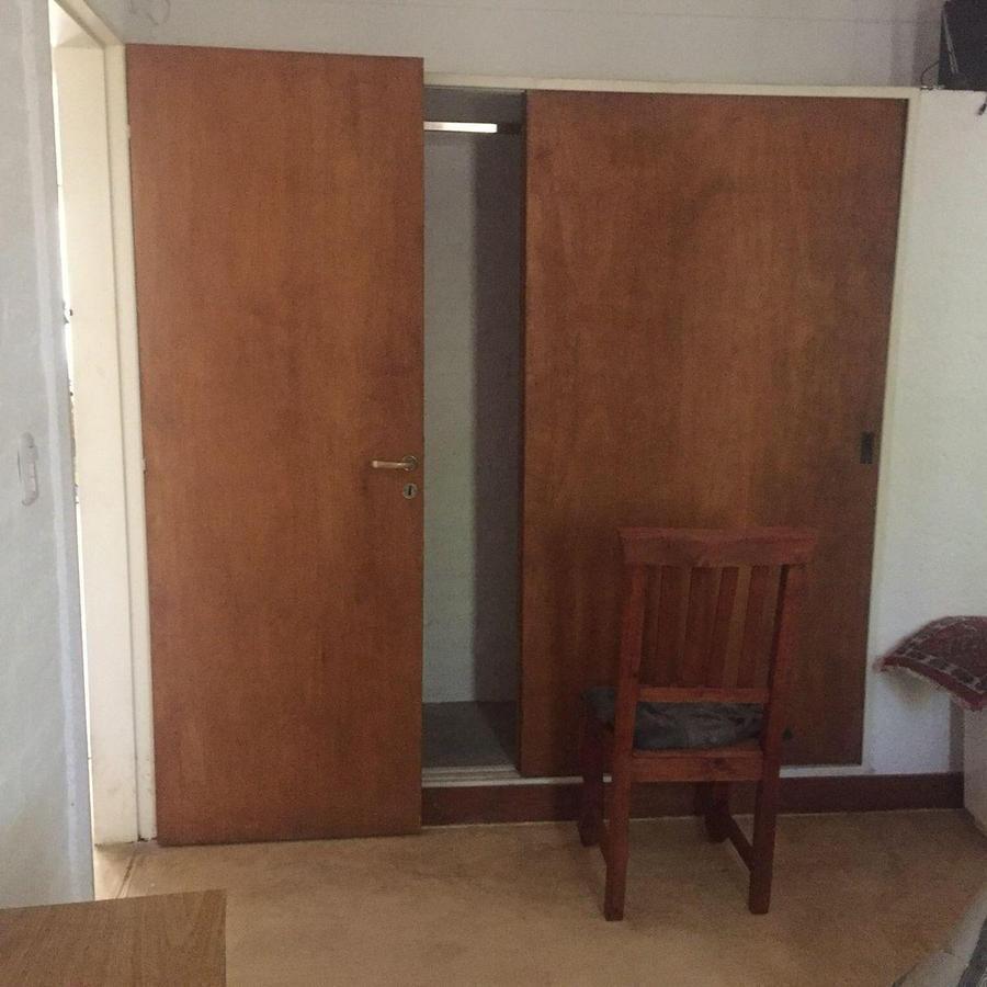 Venta Casa 3 Dorm. Unquillo 2