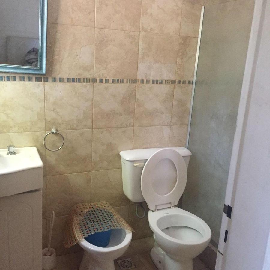 Venta Casa 3 Dorm. Unquillo 3