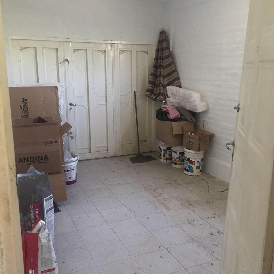 Venta Casa 3 Dorm. Unquillo 4