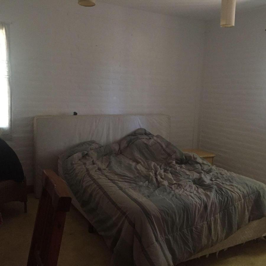 Venta Casa 3 Dorm. Unquillo 2