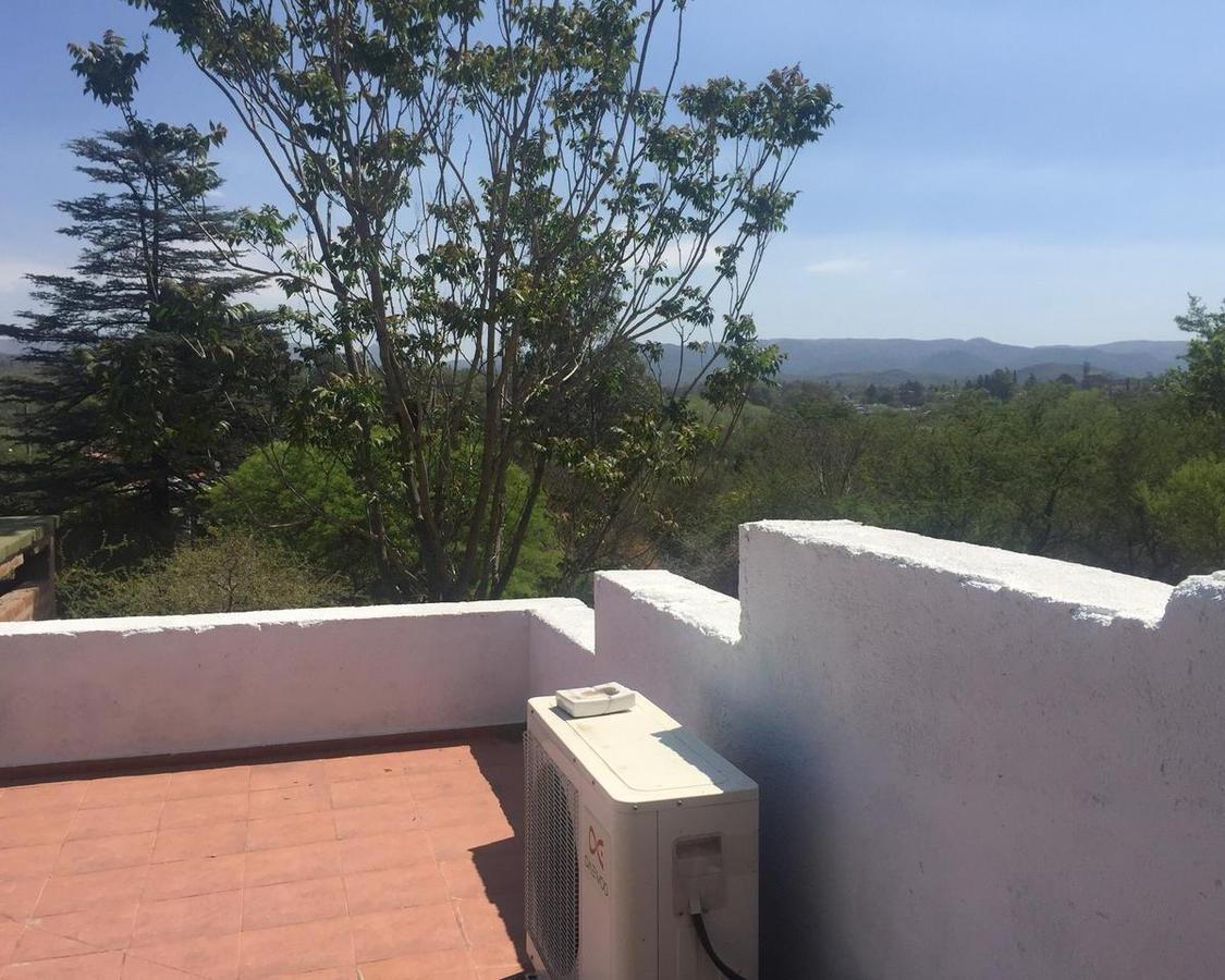 Venta Casa 3 Dorm. Unquillo 5