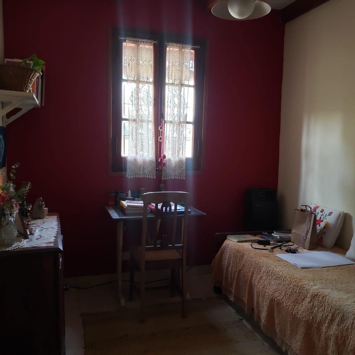 Foto de CASA EN VENTA VILLA ALLENDE, imagen 4