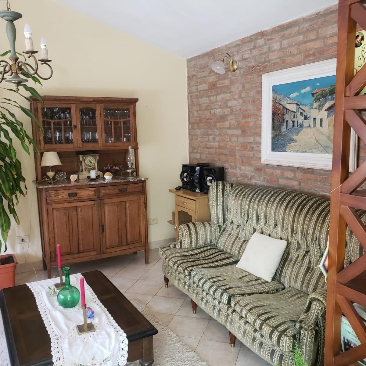Foto de CASA EN VENTA VILLA ALLENDE, imagen 3