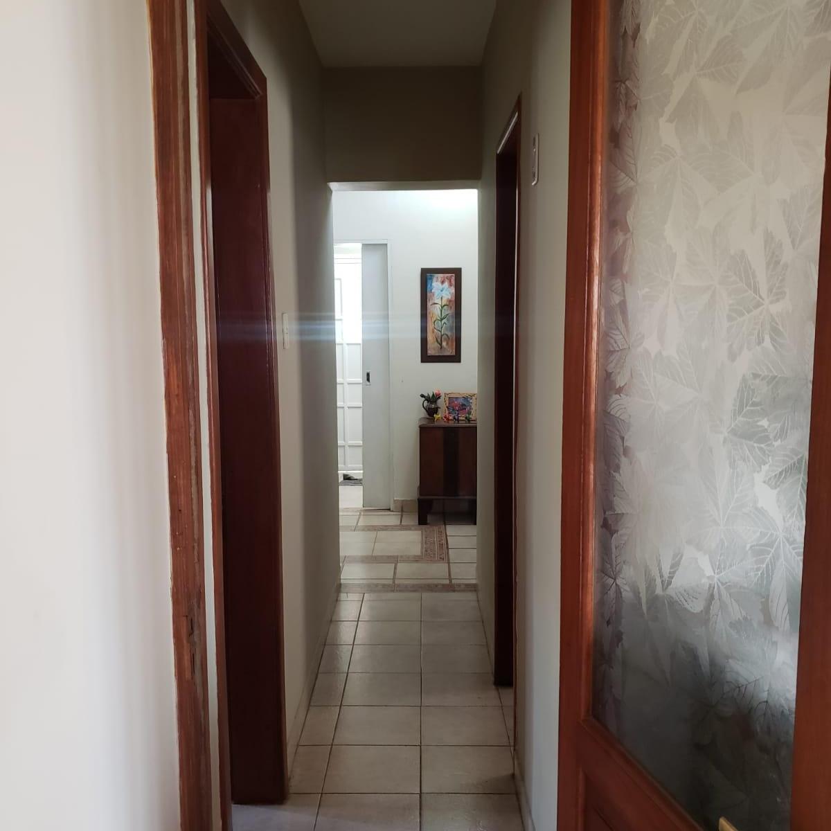Foto de CASA EN VENTA VILLA ALLENDE, imagen 2