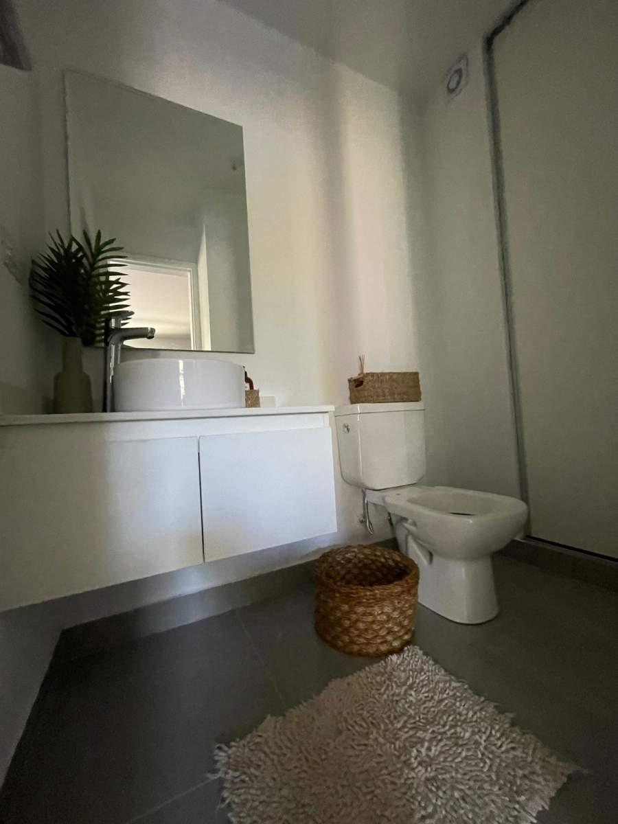 Foto de VENTA DUPLEX 2 DORMITORIOS - HOYO 5, VILLA ALLENDE, imagen 3