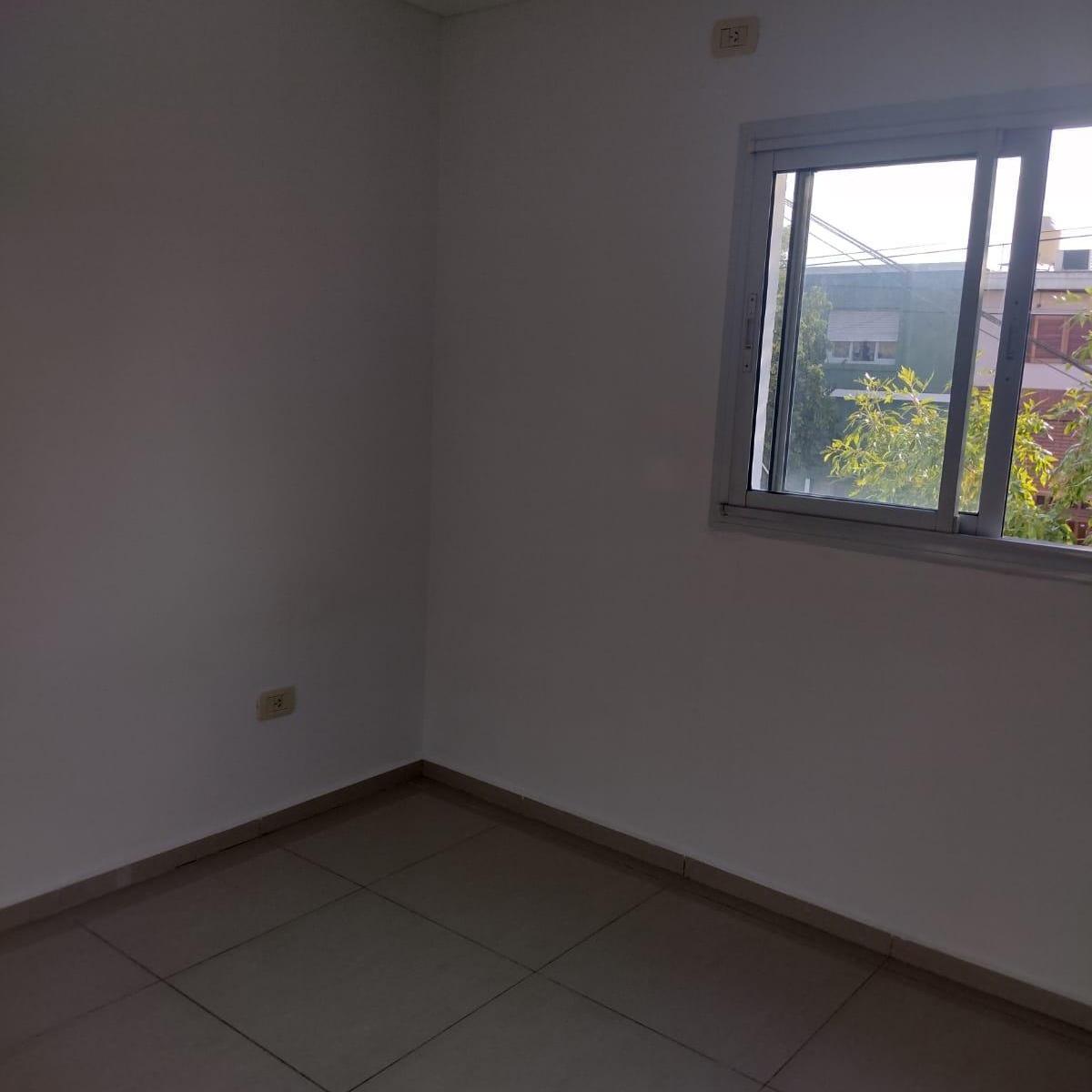 VENTA DEPARTAMENTO 1 DORMITORIO B PUEYRREDON CORDOBA
