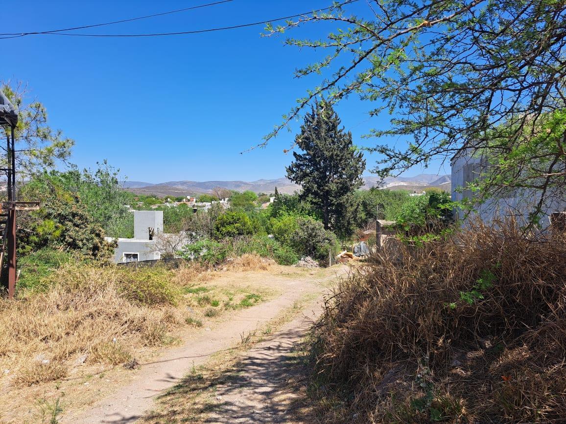 Foto de VENTA TERRENO SALDAN APTO CREDITO, imagen 2