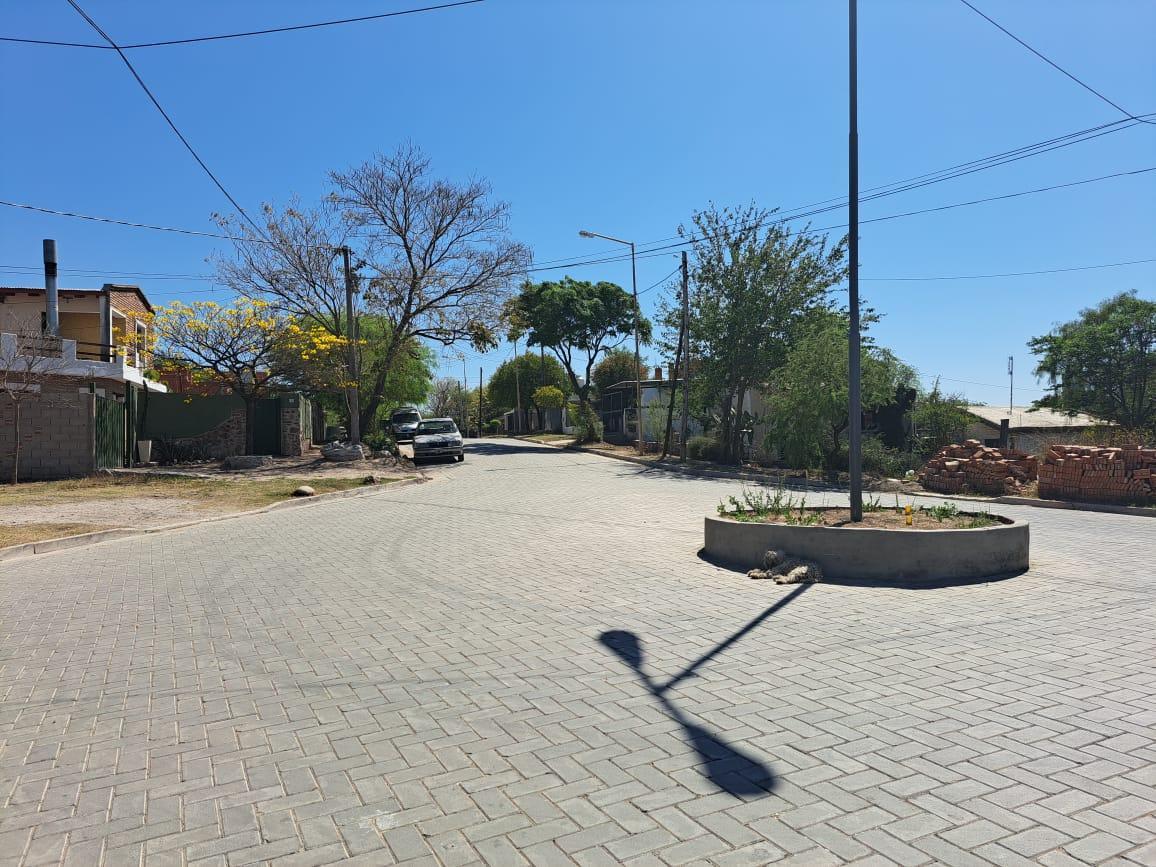 Foto de VENTA TERRENO SALDAN APTO CREDITO, imagen 5
