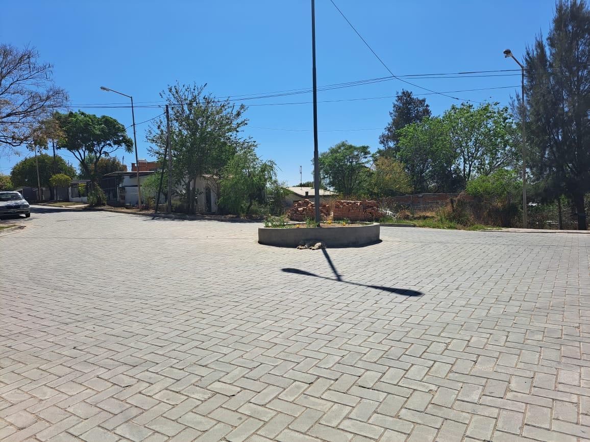 Foto de VENTA TERRENO SALDAN APTO CREDITO, imagen 3