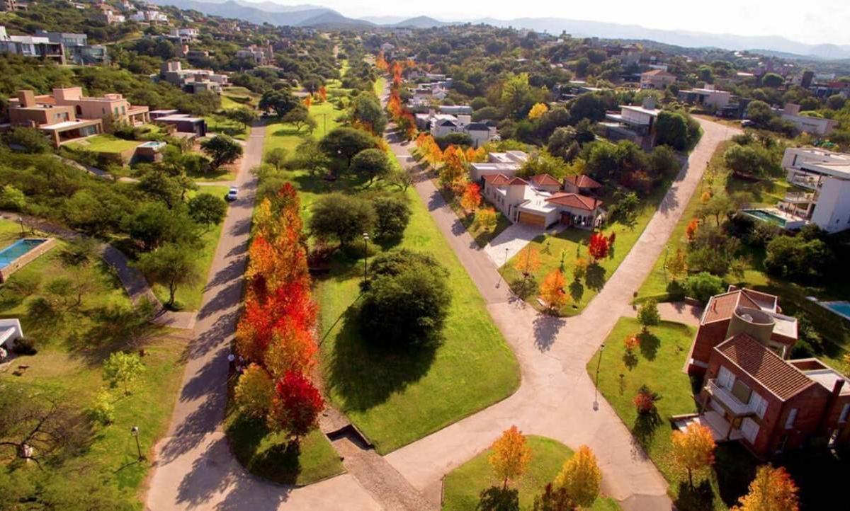 Foto de VENTA Casa 3 Dormitorios - ESTANCIA Q2, Mendiolaza, imagen 2