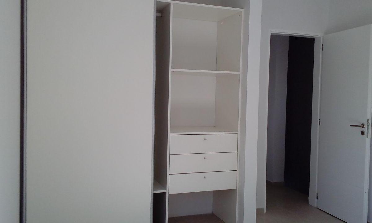 Foto de VENTA DUPLEX - HOUSING VILLA ALEGRE, VILLA ALLENDE, imagen 3