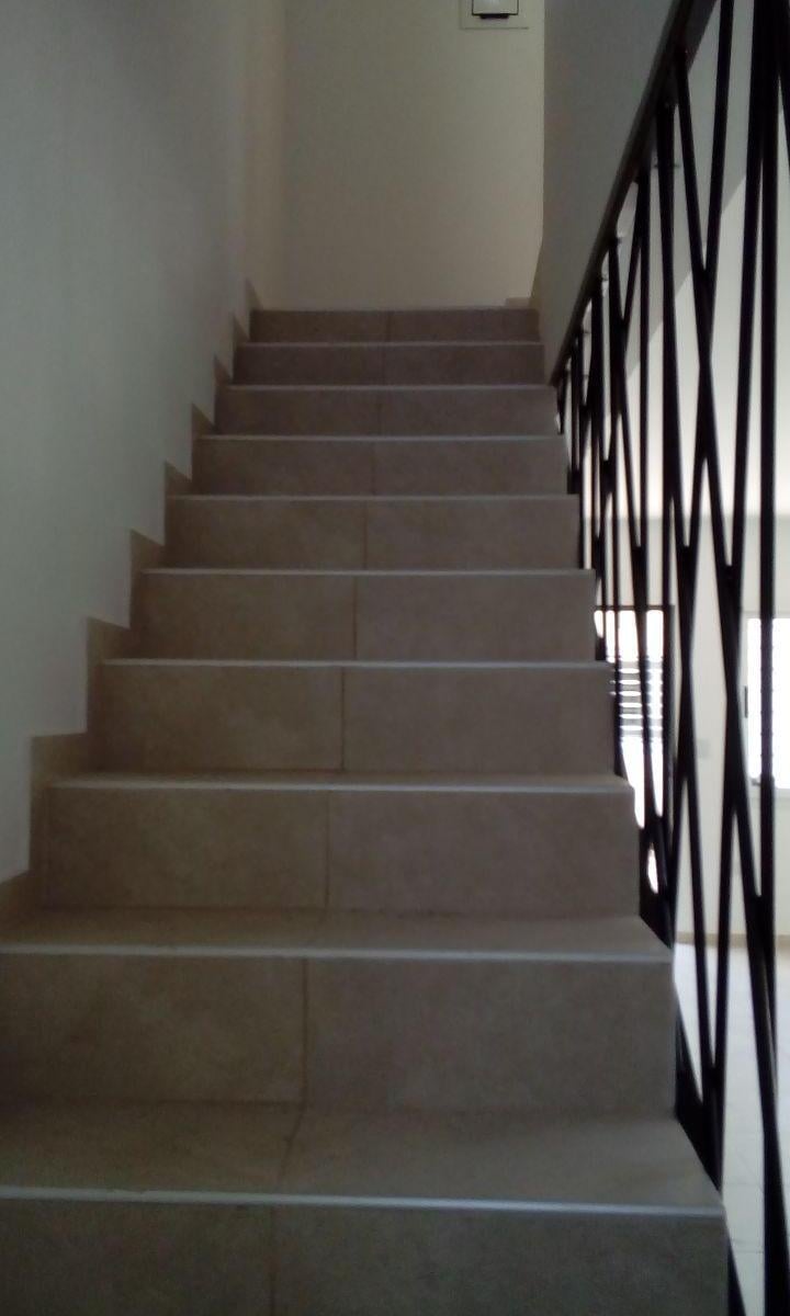 Foto de VENTA DUPLEX - HOUSING VILLA ALEGRE, VILLA ALLENDE, imagen 5