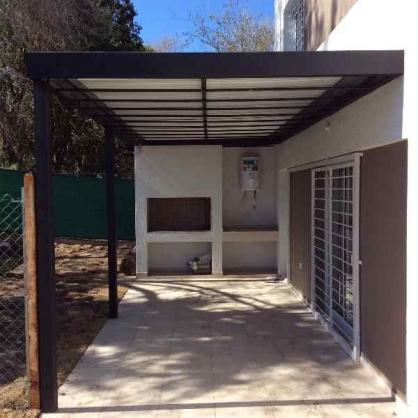 Foto de VENTA DUPLEX - HOUSING VILLA ALEGRE, VILLA ALLENDE, imagen 4