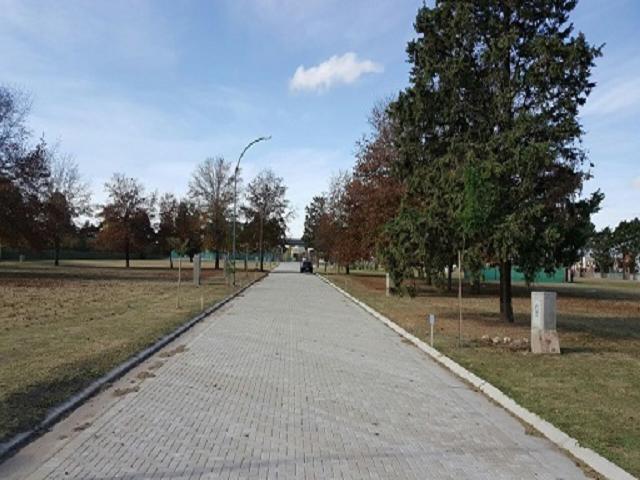 VENTA TERRENO ANTIGUA ESTANCIA VILLA ALLENDE