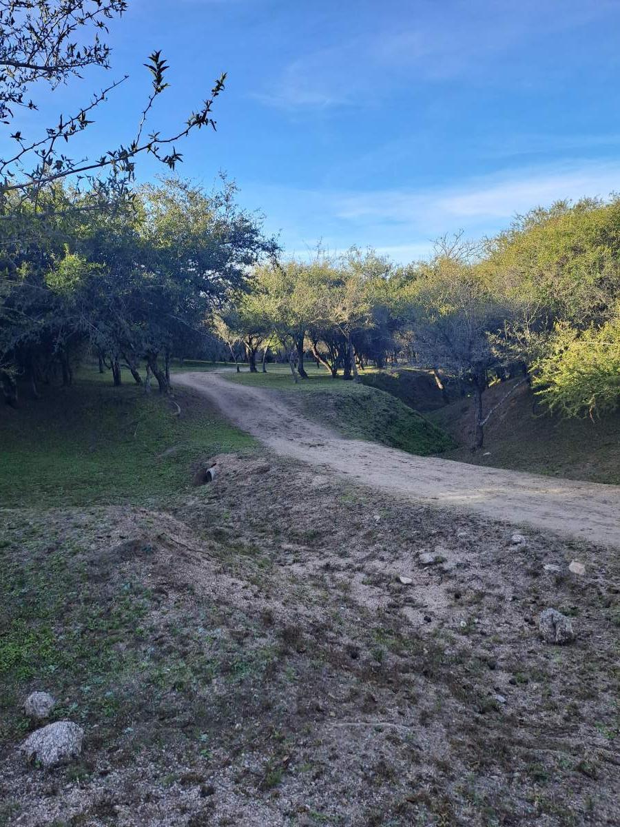 Foto de TERRENO EN VENTA - ASCOCHINGA, LA AGUADA, imagen 1