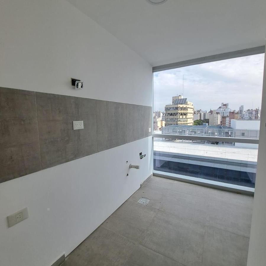 Foto de VENTA OFICINA TORRE CAPITALINAS CORDOBA, imagen 5