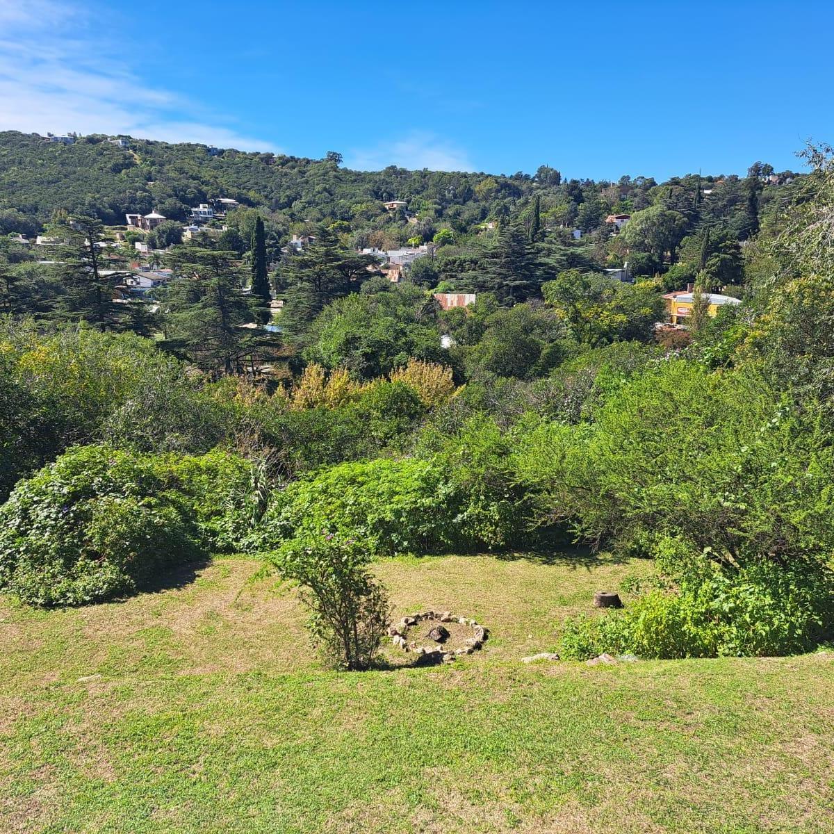 Foto de VENTA CASA 3 DORMITORIOS - RIO CEBALLOS, imagen 4