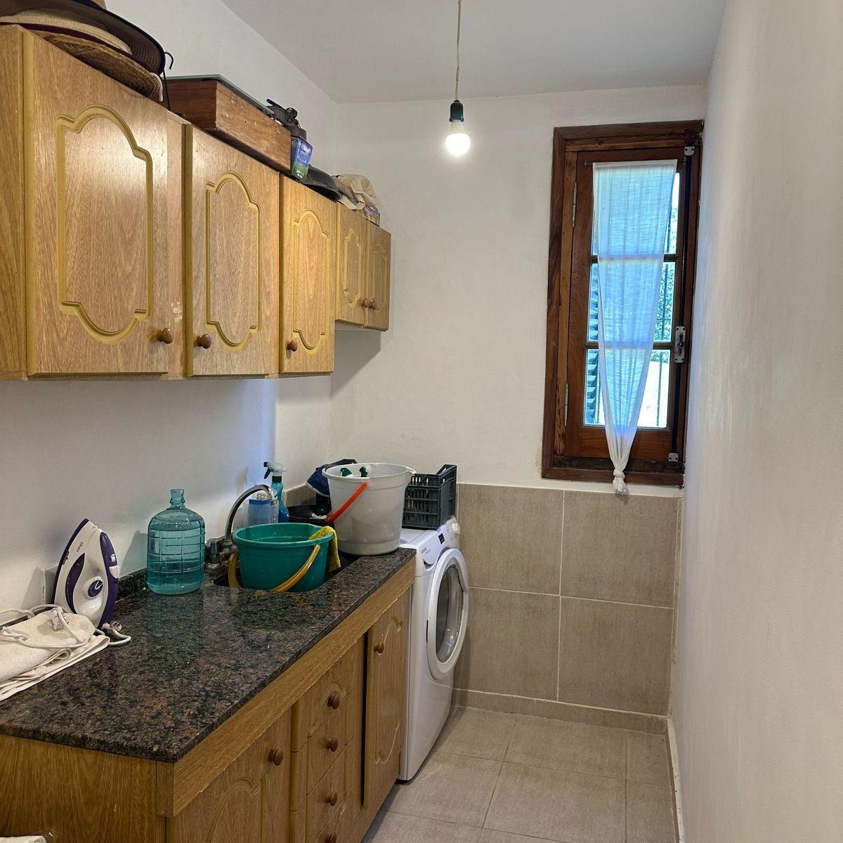 Foto de VENTA CASA 3 DORMITORIOS - RIO CEBALLOS, imagen 3
