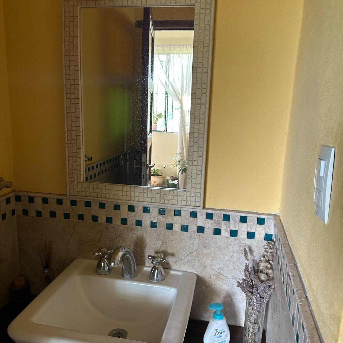 Foto de VENTA CASA 3 DORMITORIOS - RIO CEBALLOS, imagen 2