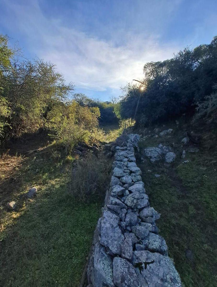 Foto de TERRENO EN VENTA - ASCOCHINGA, LA AGUADA, imagen 4
