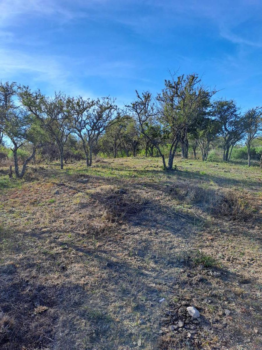 Foto de TERRENO EN VENTA - ASCOCHINGA, LA AGUADA, imagen 4