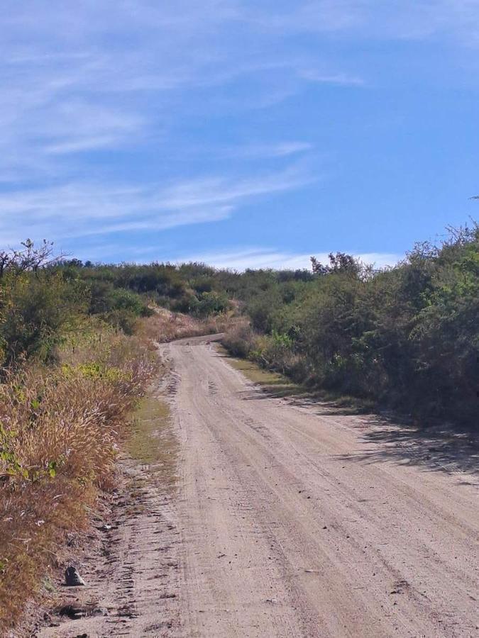 Foto de TERRENO EN VENTA - ASCOCHINGA, LA PAMPA, imagen 3
