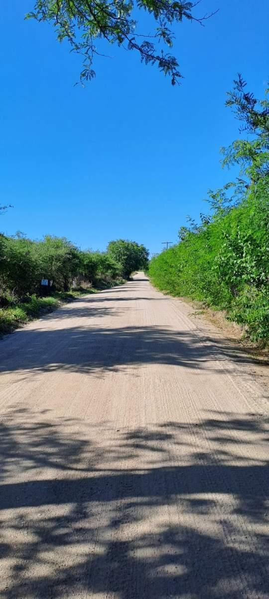 Foto de TERRENOP EN VENTA ASCOCHINGA LA PAMPA CORDOBA, imagen 5