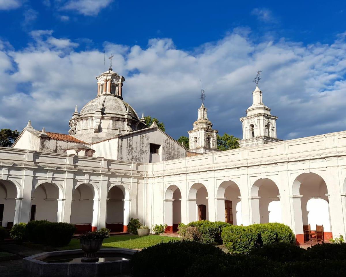 TERRENO EN VENTA LA ESCONDIDA SANTA CATALINA