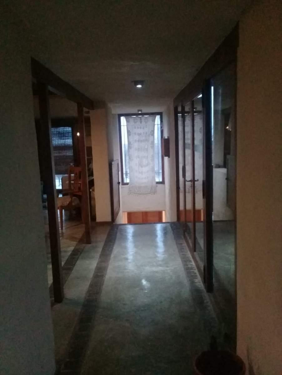 VENTA CASA - Ascochinga, B Buen Aire