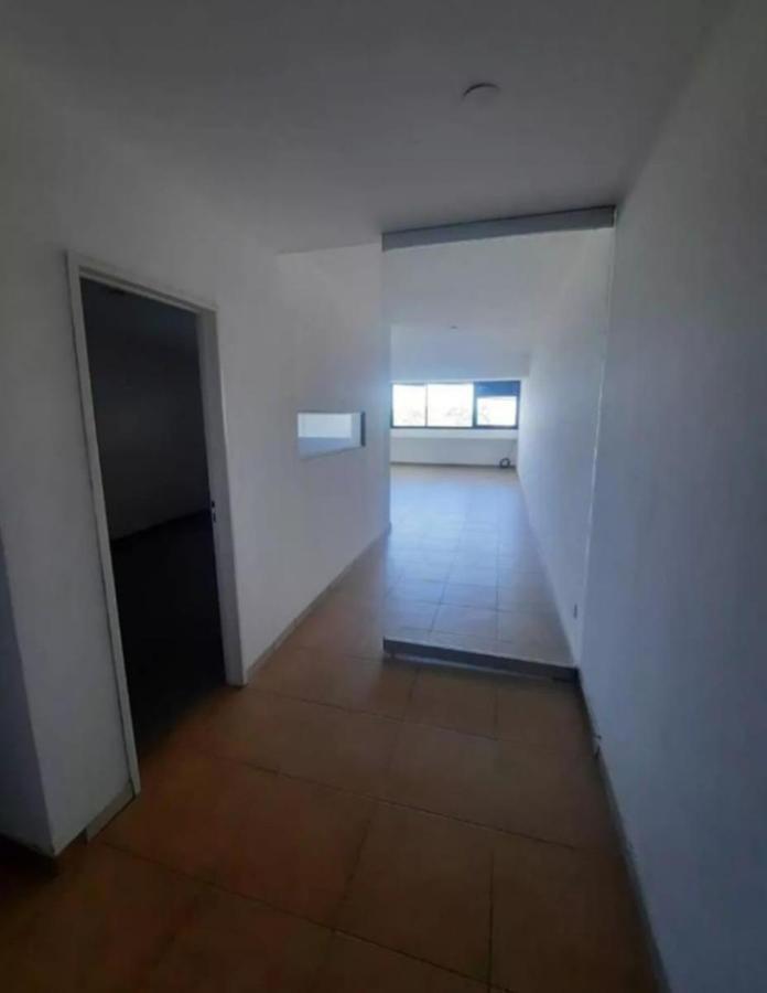 OFICINA EN VENTA - CERRO OFFICE, CERRO DE LAS ROSAS