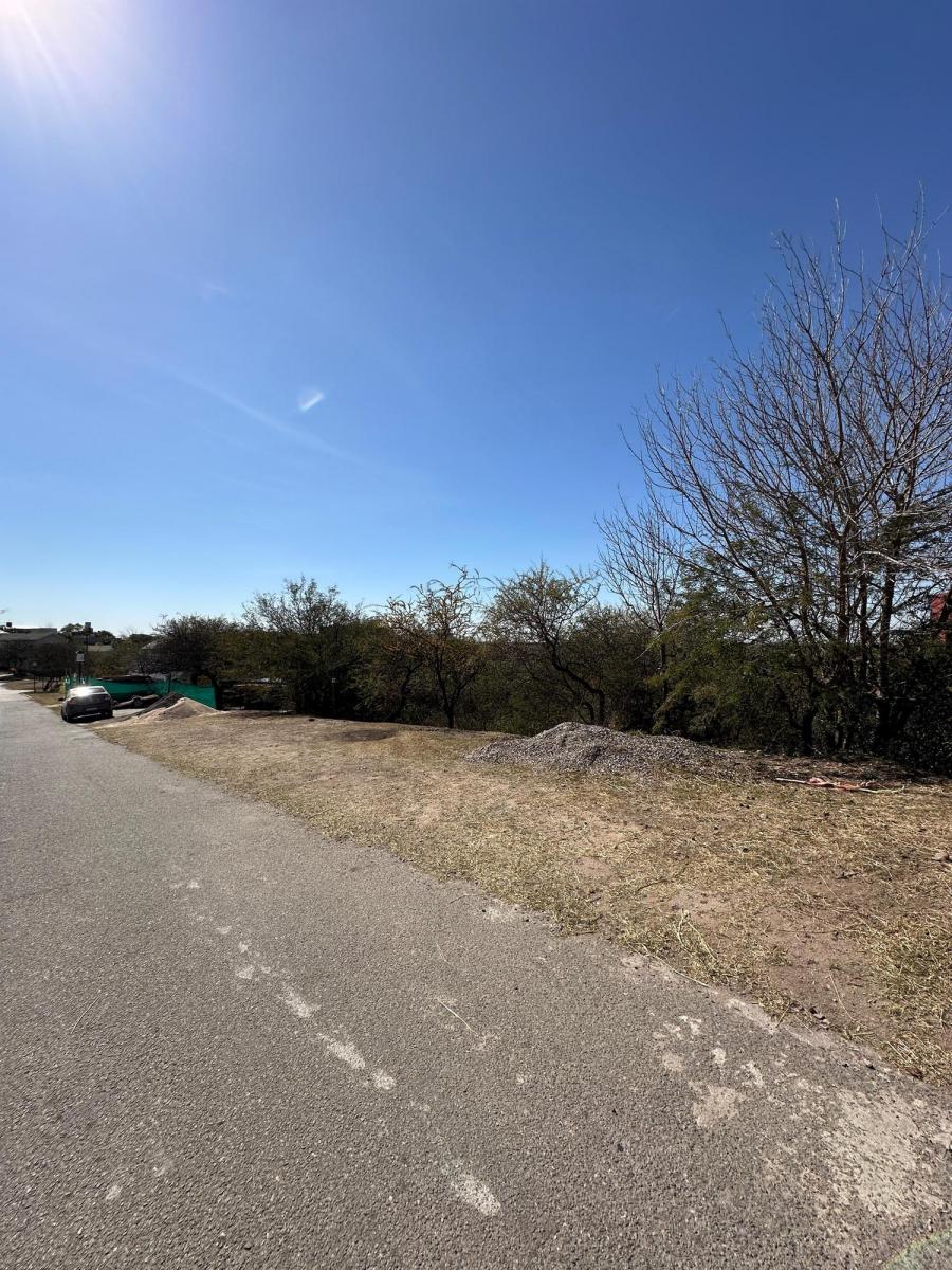 VENTA Terreno - ESTANCIA Q2, MENDIOLAZA