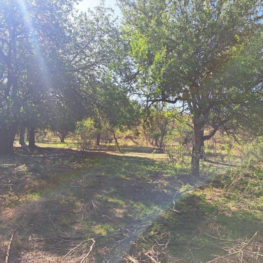 Terreno en Venta Unquillo 5