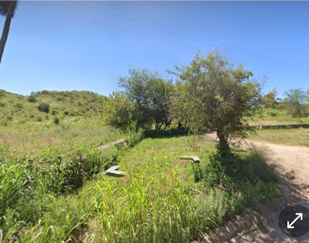 Foto de VENTA Campo - Loteo en Ascochinga, Córdoba, imagen 2