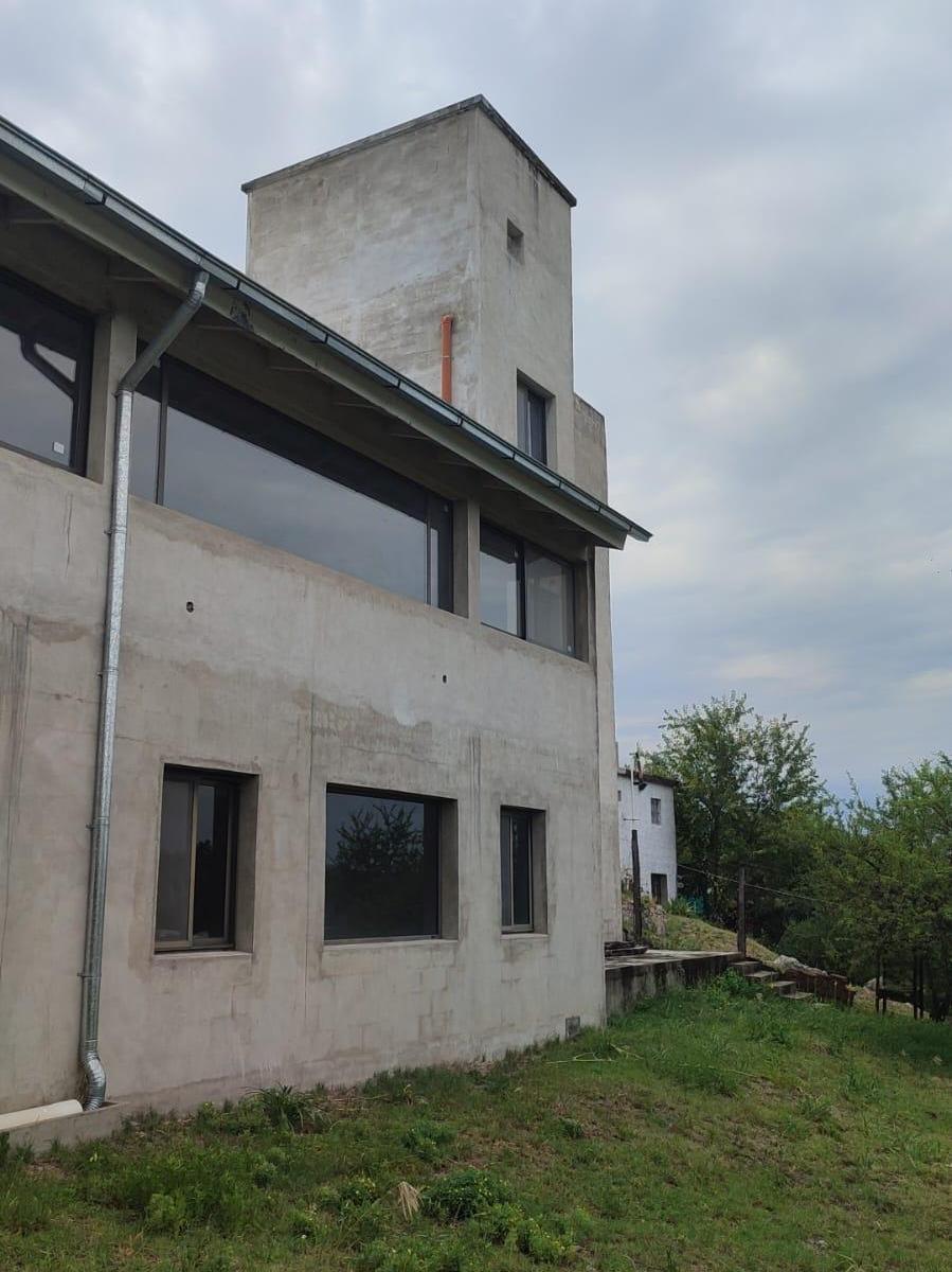 Foto de VENTA CASA 3DORMITORIOS BARRIO CERRADO ASCOCHINGA, imagen 5