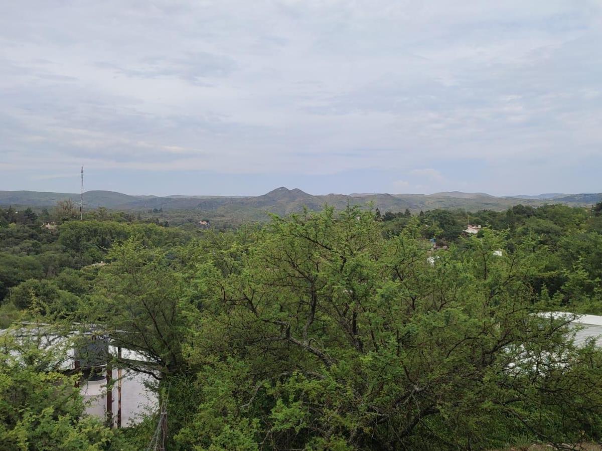 Foto de VENTA CASA 3DORMITORIOS BARRIO CERRADO ASCOCHINGA, imagen 4