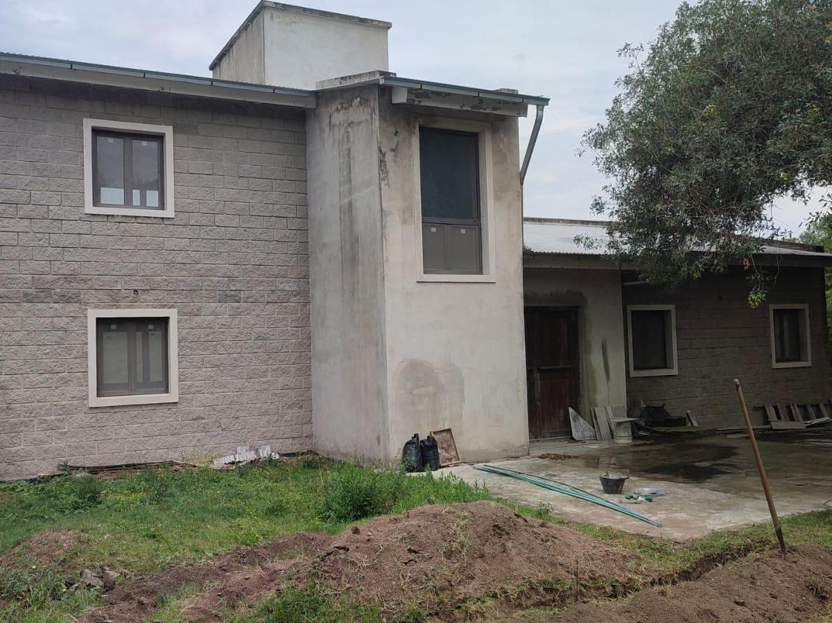 Foto de VENTA CASA 3DORMITORIOS BARRIO CERRADO ASCOCHINGA, imagen 3