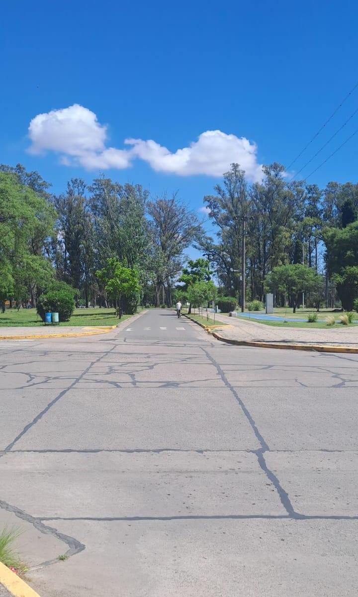 Foto de Venta terreno Comercial esquina en Villa María de 723 m2, imagen 5