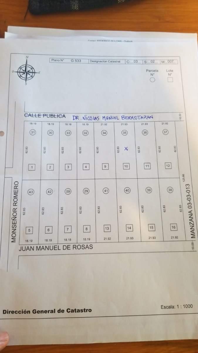 Plano 2
