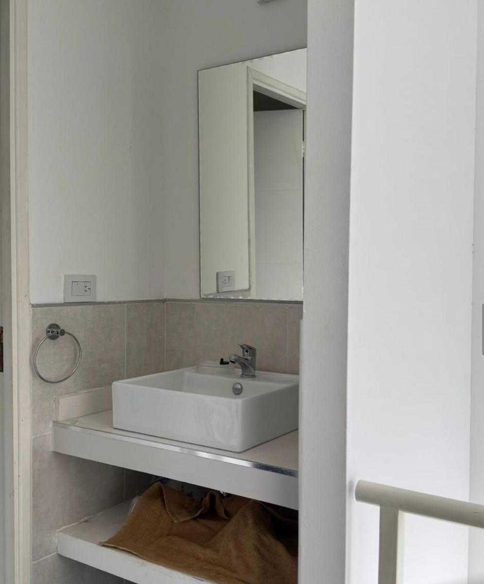 Venta Duplex 3 Dorm. La Cuesta Plaza 4
