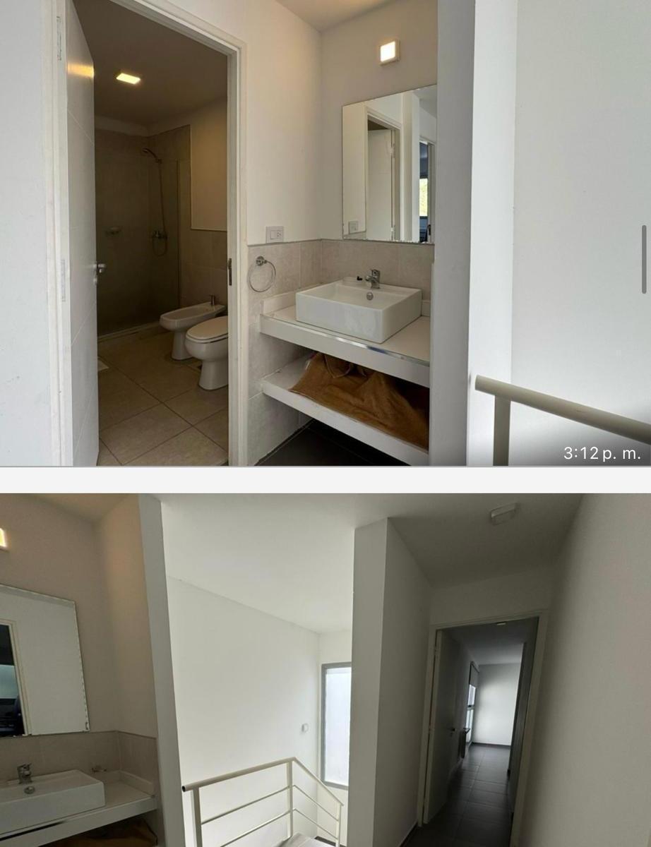 Venta Duplex 3 Dorm. La Cuesta Plaza 5