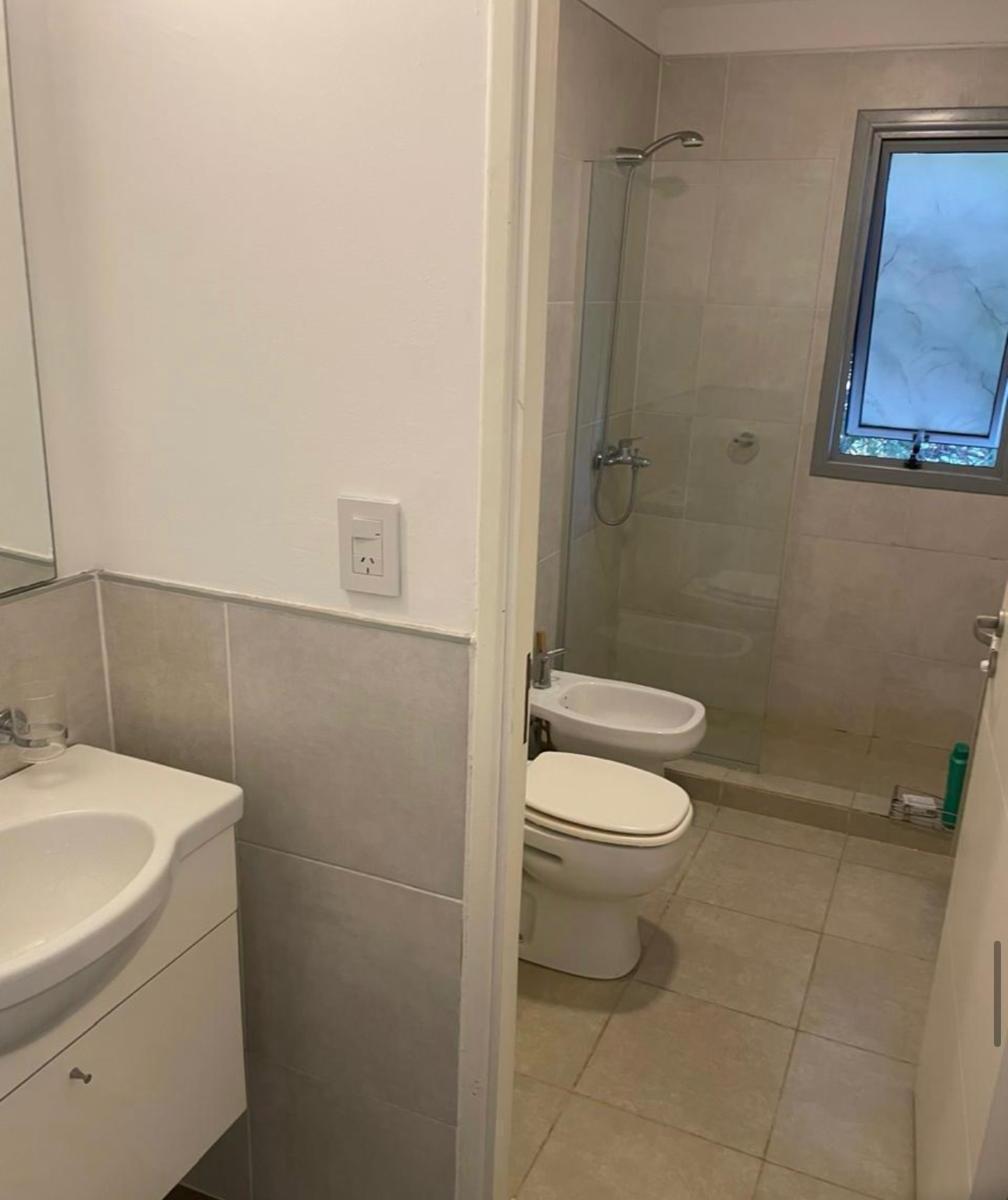 Venta Duplex 3 Dorm. La Cuesta Plaza 3