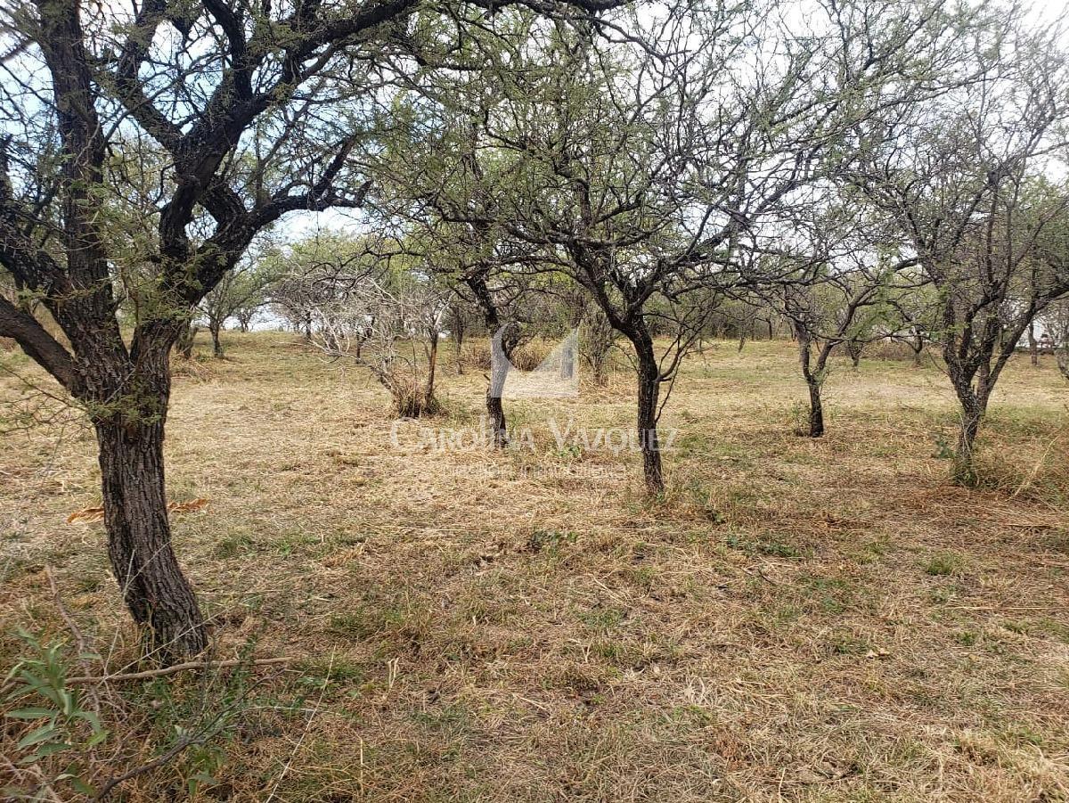 VENTA DE TERRENO - MENDIOLAZA GOLF