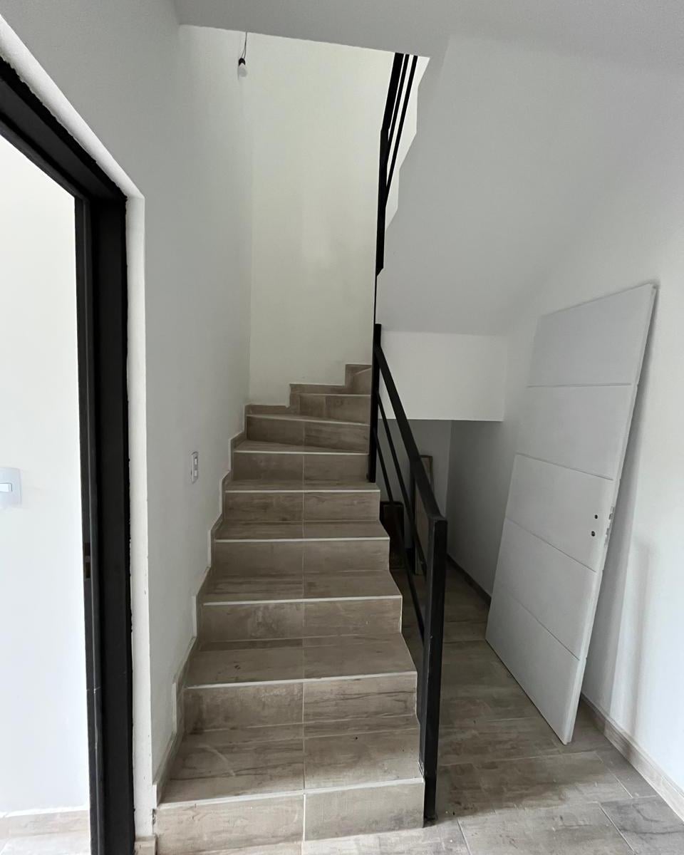 VENTA CASA 3 DORMITORIOS - VILLA CATALINA, RIO CEBALLOS